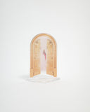 NISHIMOTO IS THE MOUTH HAPPY BAG NIM-HB01