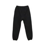 NISHIMOTO IS THE MOUTH SWEAT PANTS NIM-L15CM BLACK