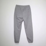 [Scheduled for delivery in mid-August] NISHIMOTO IS THE MOUTH CLASSIC SWEAT PANTS NIM-L15CN GREY