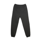 NISHIMOTO IS THE MOUTH SWEAT PANTS NIM-N05 BLACK