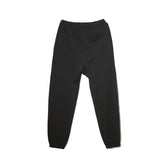 NISHIMOTO IS THE MOUTH SWEAT PANTS NIM-N95 BLACK