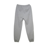 NISHIMOTO IS THE MOUTH SWEAT PANTS NIM-N95 GREY