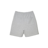 NISHIMOTO IS THE MOUTH SWEAT SHORTS NIM-N96 GREY