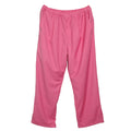 NISHIMOTO IS THE MOUTH VOLUME PANTS NIM-T1PT PINK