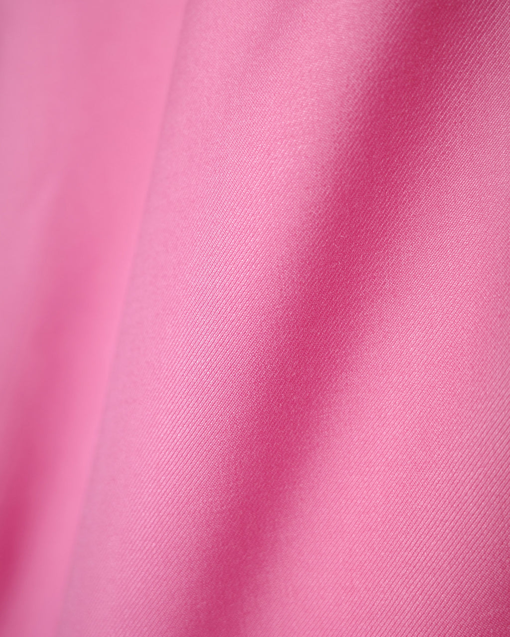 NISHIMOTO IS THE MOUTH VOLUME PANTS NIM-T1PT PINK
