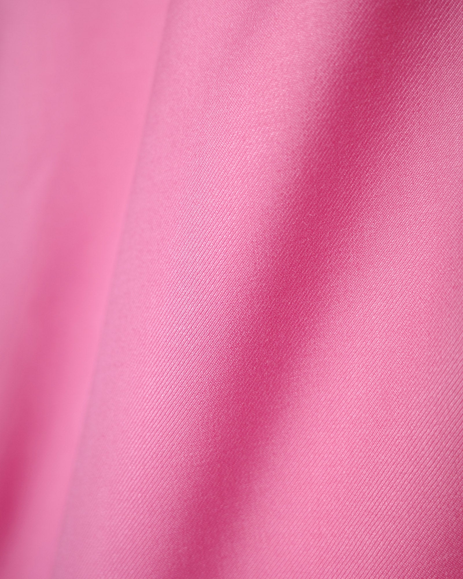 NISHIMOTO IS THE MOUTH VOLUME PANTS NIM-T1PT PINK