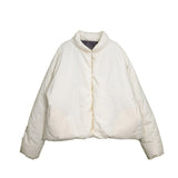 [Pre-order item / Delivery in late September] NISHIMOTO IS THE MOUTH VOLUME JACKET NIM-V1JK LIGHT YELLOW