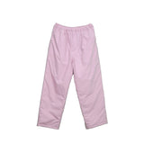 [Pre-order item / Delivery in late September] NISHIMOTO IS THE MOUTH VOLUME PANTS NIM-V1PT SMOKE PINK