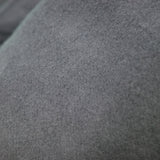 NISHIMOTO IS THE MOUTH SWEAT PANTS NIM-L15CM BLACK