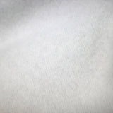 NISHIMOTO IS THE MOUTH WIDE SWEAT PANTS NIM-WD08 LIGHT HEATHER GRAY