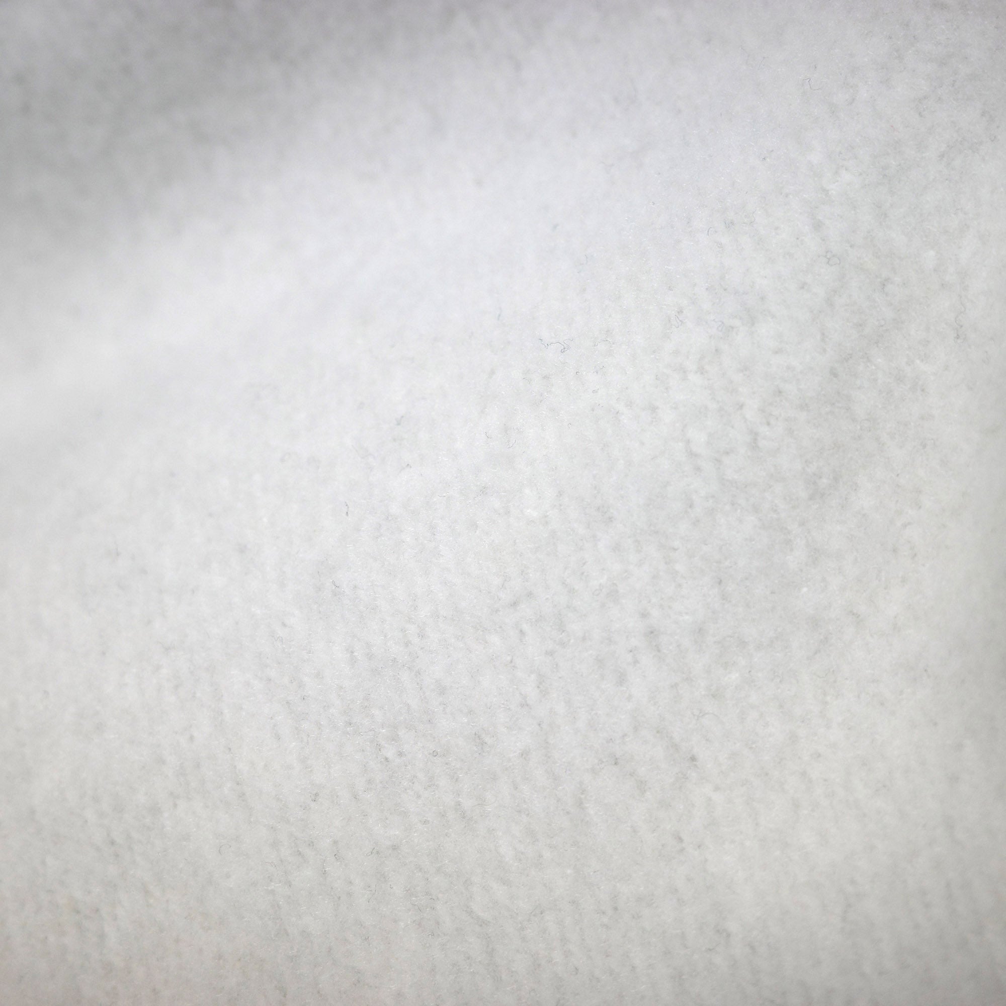 NISHIMOTO IS THE MOUTH SWEAT PANTS NIM-L15CM LIGHT HEATHER GREY