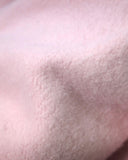 COMMON BASE SWEATSHIRT CB-B04 SMOKE PINK