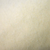 NISHIMOTO IS THE MOUTH WIDE SWEAT PANTS NIM-WD08 LIGHT YELLOW