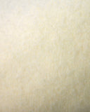 COMMON BASE SWEATSHIRT CB-B04 LIGHT YELLOW