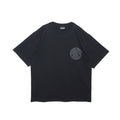 blackweirdos / NISHIMOTO IS THE MOUTH S/S TEE NIMBW-02 BLACK