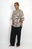 NISHIMOTO IS THE MOUTH S/S TEE NIM-V2SS MULTI