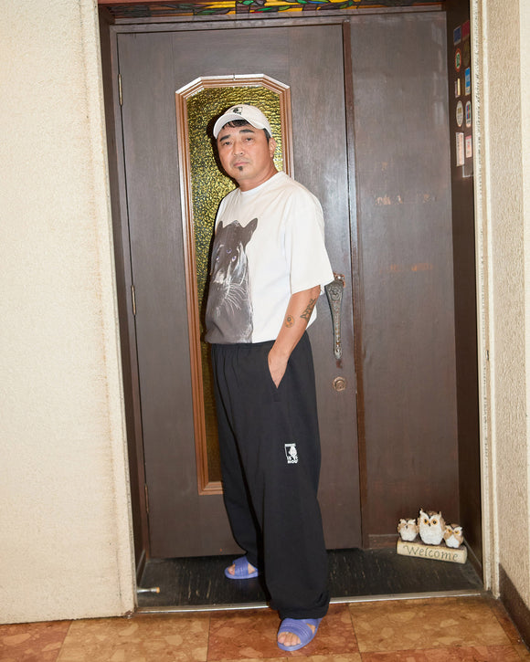 COMMON BASE | コモンベース 公式サイト