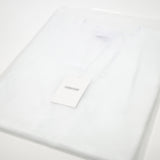 COMMON BASE SWEAT HOODIE CB-B03 LIGHT YELLOW