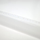 COMMON BASE SWEAT HOODIE CB-B03 LIGHT YELLOW