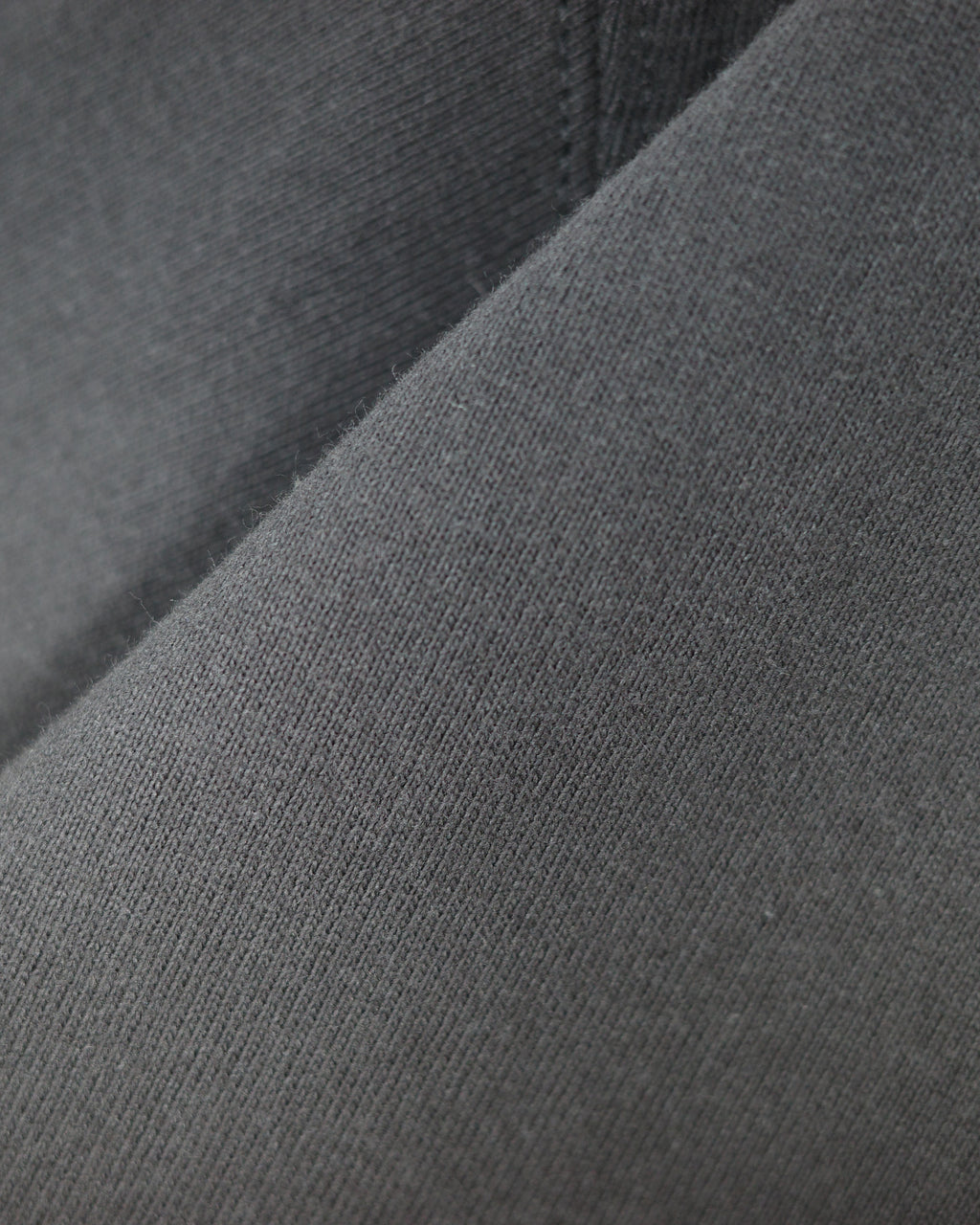 NISHIMOTO IS THE MOUTH S/S TEE NIM-SP31OP BLACK