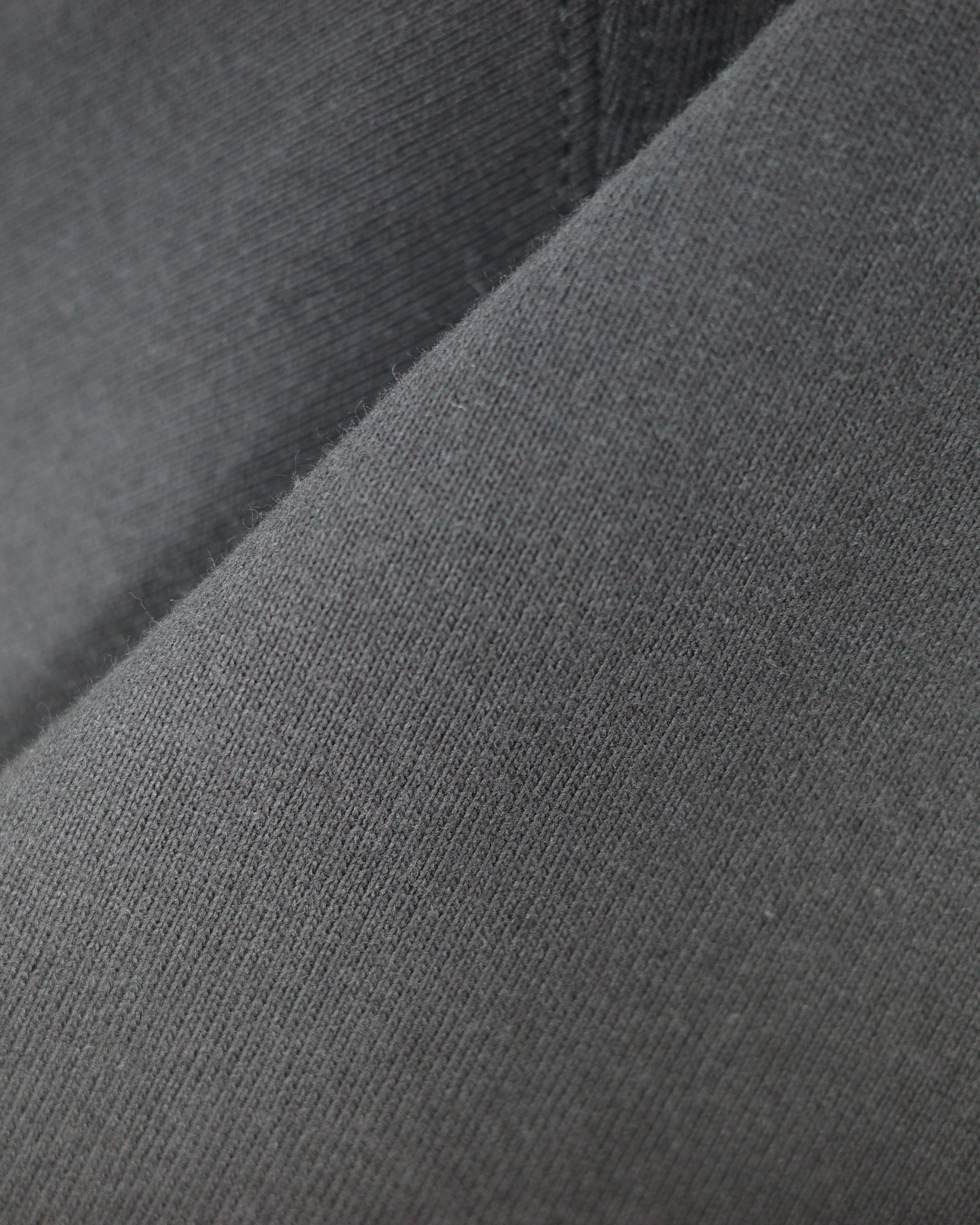 NISHIMOTO IS THE MOUTH S/S TEE NIM-SP31OP BLACK