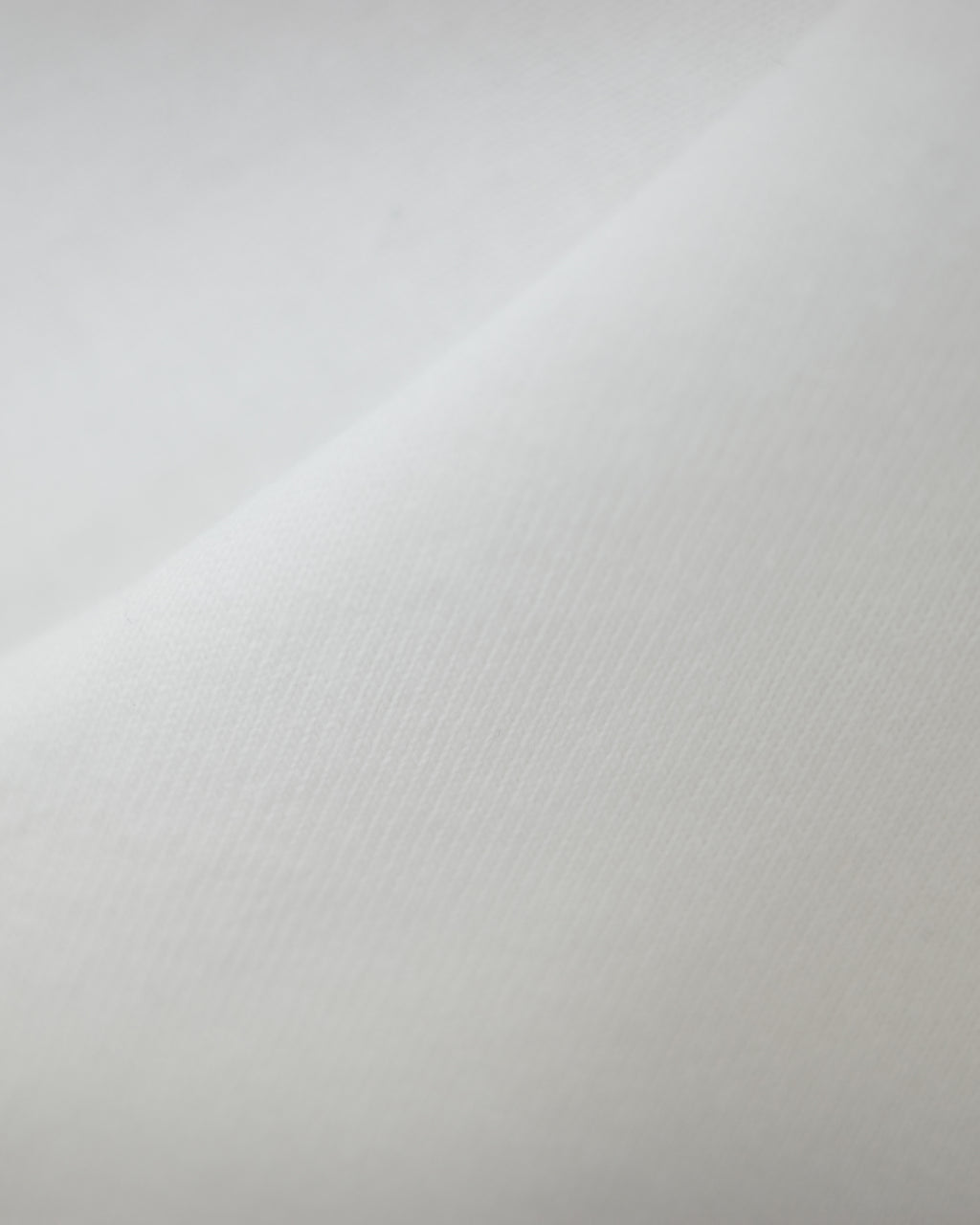 NISHIMOTO IS THE MOUTH S/S TEE NIM-SP32OP WHITE