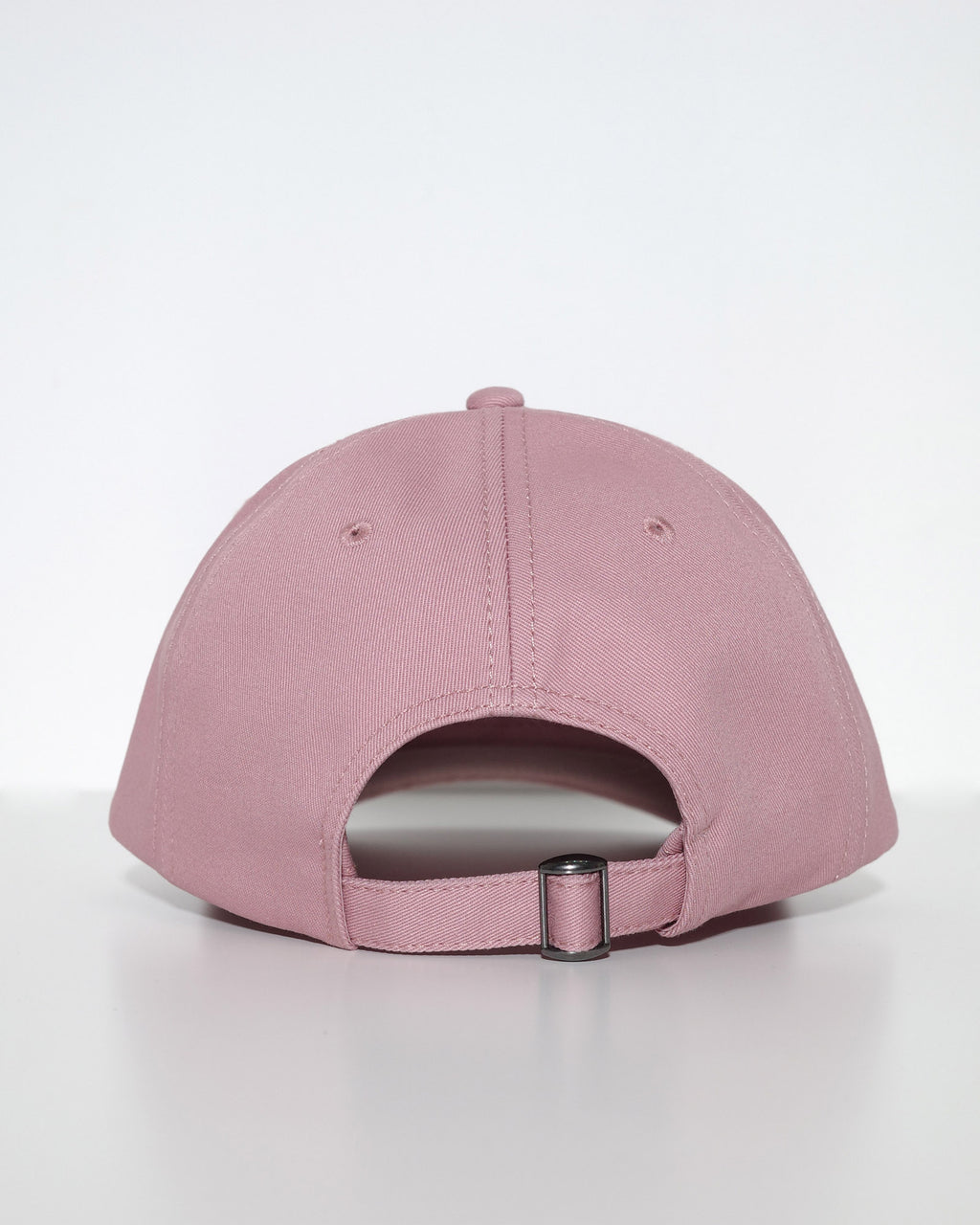 NISHIMOTO IS THE MOUTH CAP NIM-G25H SMOKE PINK