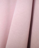 COMMON BASE S/S TEE CB-B01 SMOKE PINK