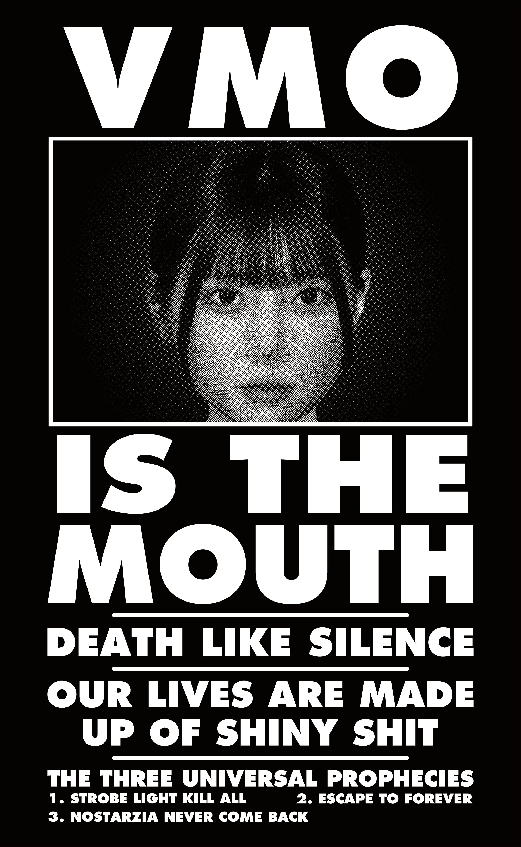 COMMON BASE | コモンベース 公式サイト