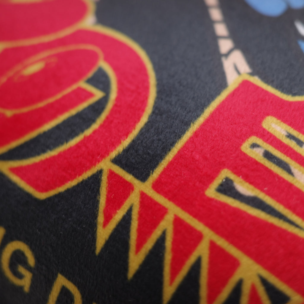 Phoenix × COIN PARKING DELIVERY CUSHION CPDHN-04 MULTI