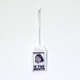 NISHIMOTO IS THE MOUTH MISSIONARY KIT (REPLICA) NIM-MM01 MULTI