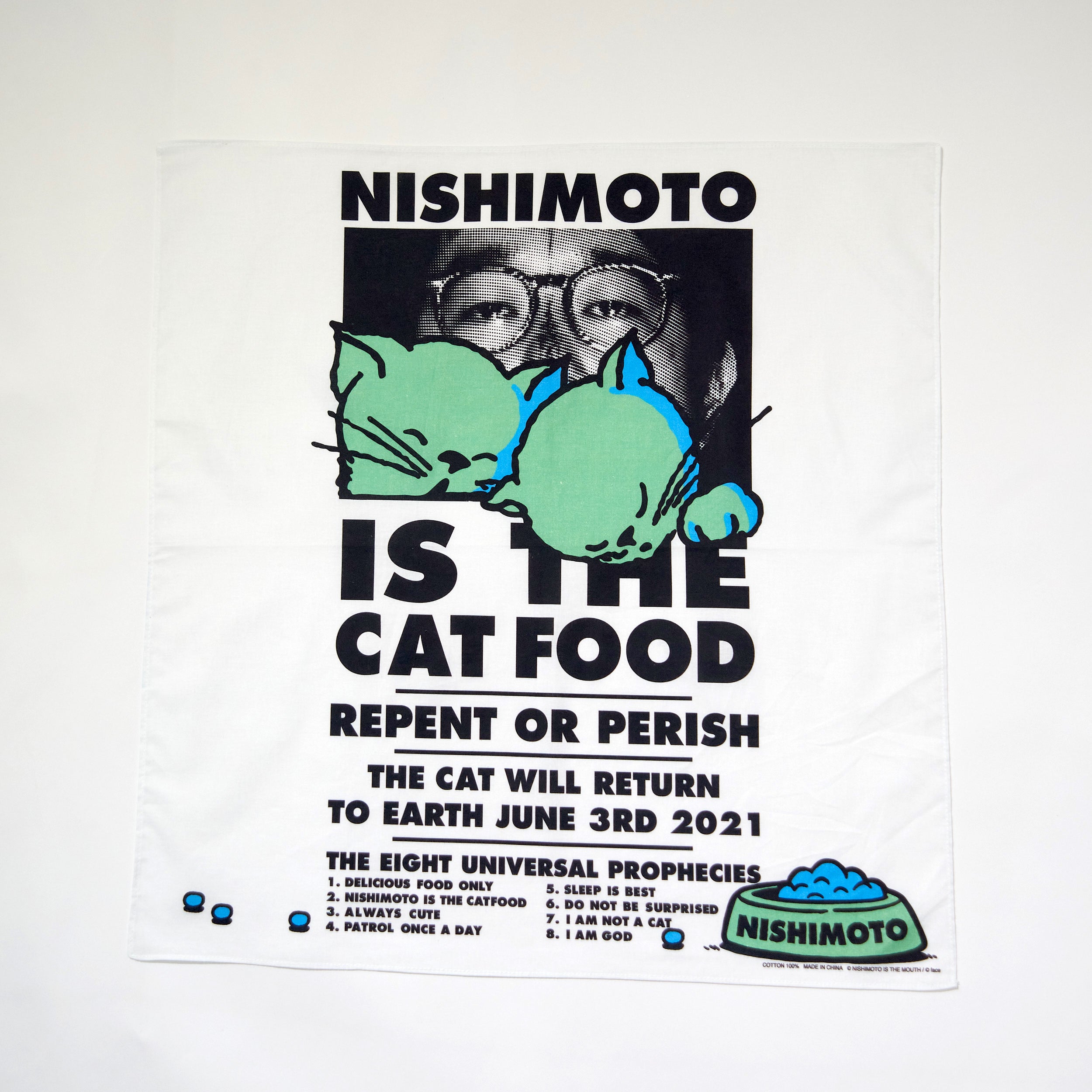 NIMFC-05.jpg?v=1668965679