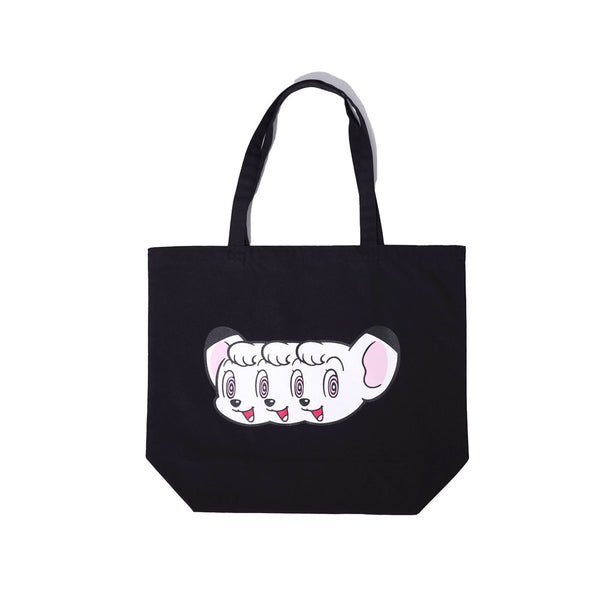 ToteBag_BLACK1_grande.jpg?v=
