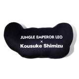 KOUSUKE SHIMIZU × Jungle Emperor CUSHION JLKS-22